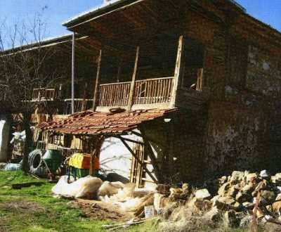 Denizli İl Kültür ve Turizm Müdürlüğü