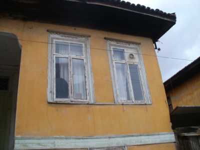 Denizli İl Kültür ve Turizm Müdürlüğü