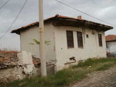 Denizli İl Kültür ve Turizm Müdürlüğü