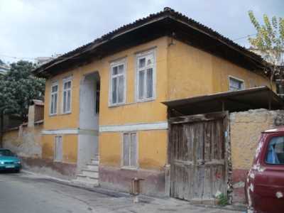 Denizli İl Kültür ve Turizm Müdürlüğü