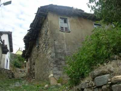 Denizli İl Kültür ve Turizm Müdürlüğü