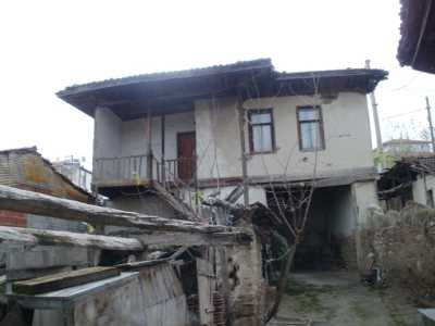 Denizli İl Kültür ve Turizm Müdürlüğü