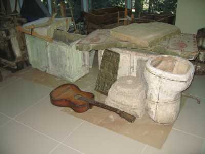 Çanakçılar Müzesi