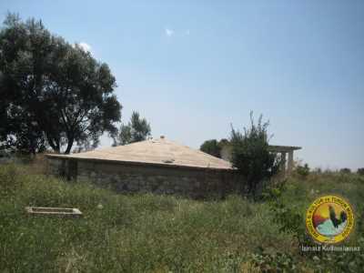 Denizli İl Kültür ve Turizm Müdürlüğü