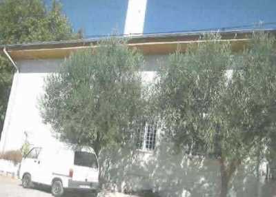 Denizli İl Kültür ve Turizm Müdürlüğü