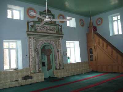 Denizli İl Kültür ve Turizm Müdürlüğü