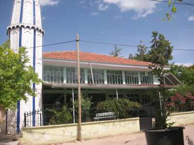 Denizli İl Kültür ve Turizm Müdürlüğü