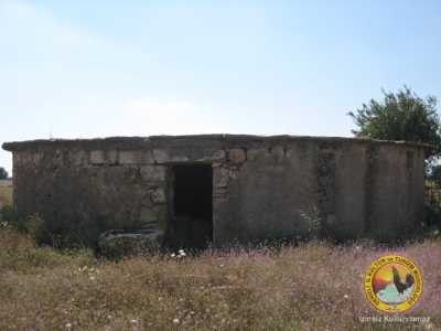 Denizli İl Kültür ve Turizm Müdürlüğü