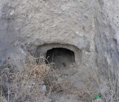 Ağrı il Kültür ve Turizm Müdürlüğü Arşivi