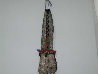 Gelin Teli / Ö.GÖZÜKIZIL / Çanakkale İl Kültür ve Turizm Müdürlüğü Halk Kültürü Arşivi