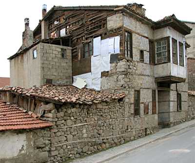 Konak