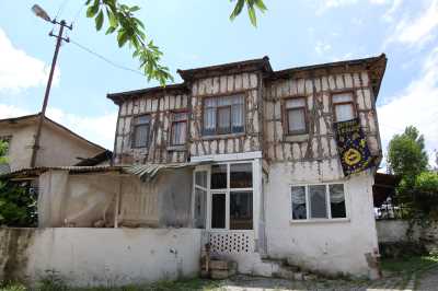 KÜLTÜR VE TURİZM MÜDÜRLÜĞÜ
