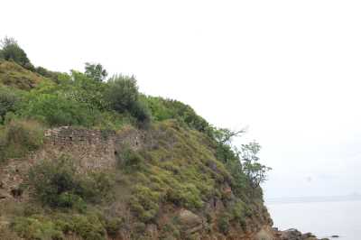 KÜLTÜR VE TURİZM MÜDÜRLÜĞÜ