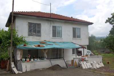 KÜLTÜR VE TURİZM MÜDÜRLÜĞÜ