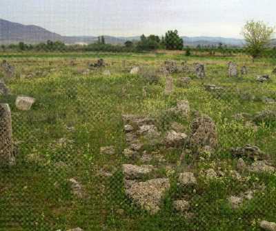 Denizli İl Kültür ve Turizm Müdürlüğü