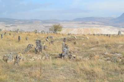 Denizli İl Kültür ve Turizm Müdürlüğü