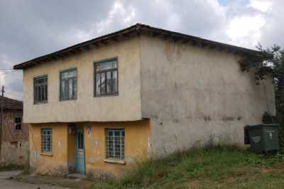 KÜLTÜR VE TURİZM MÜDÜRLÜĞÜ