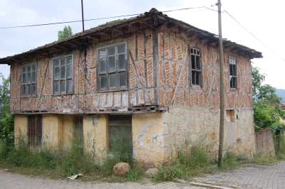 KÜLTÜR VE TURİZM MÜDÜRLÜĞÜ