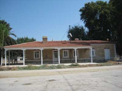 Denizli İl Kültür ve Turizm Müdürlüğü