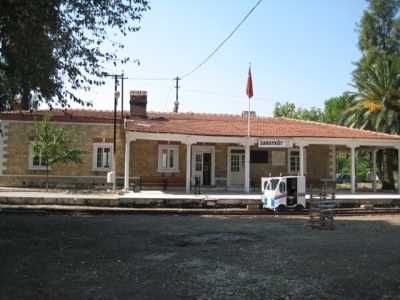 Denizli İl Kültür ve Turizm Müdürlüğü