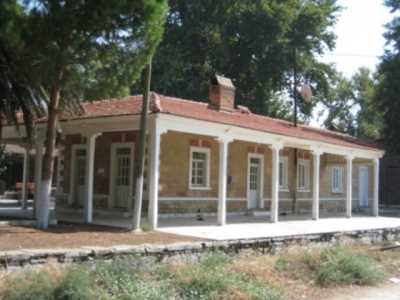 Denizli İl Kültür ve Turizm Müdürlüğü