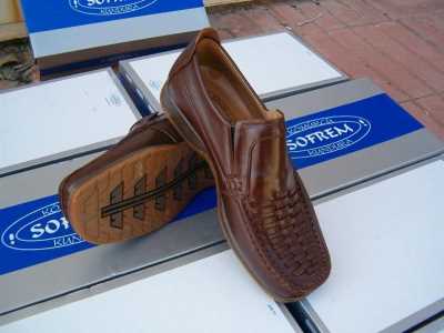 Denizli İl Kültür ve Turizm Müdürlüğü