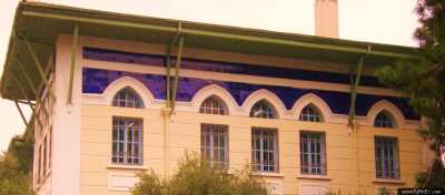 Denizli İl Kültür ve Turizm Müdürlüğü