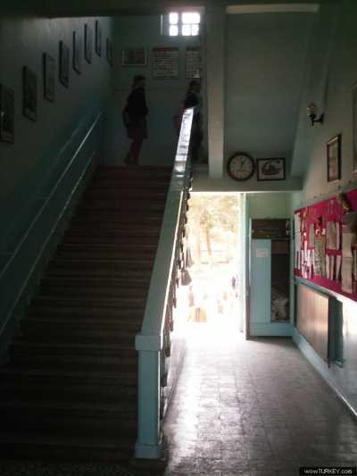 Denizli İl Kültür ve Turizm Müdürlüğü