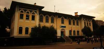 Denizli İl Kültür ve Turizm Müdürlüğü