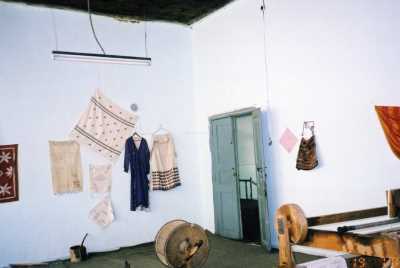 Denizli İl Kültür ve Turizm Müdürlüğü