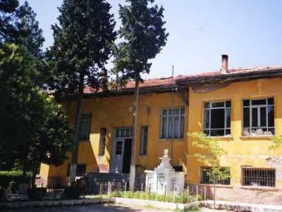 Denizli İl Kültür ve Turizm Müdürlüğü