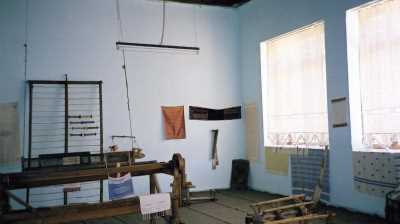 Denizli İl Kültür ve Turizm Müdürlüğü