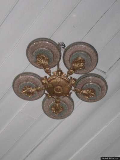 Denizli İl Kültür ve Turizm Müdürlüğü