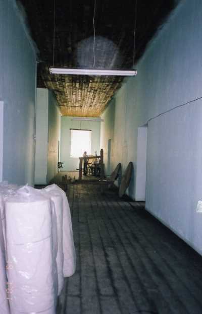 Denizli İl Kültür ve Turizm Müdürlüğü