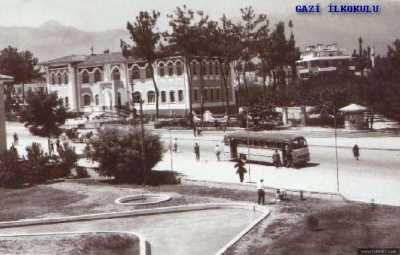 Denizli İl Kültür ve Turizm Müdürlüğü