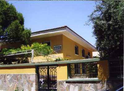 Denizli İl Kültür ve Turizm Müdürlüğü