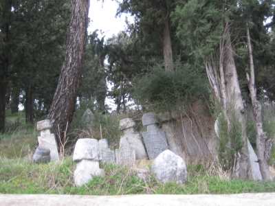 Denizli İl Kültür ve Turizm Müdürlüğü