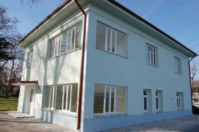 KÜLTÜR VE TURİZM MÜDÜRLÜĞÜ