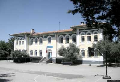 Denizli İl Kültür ve Turizm Müdürlüğü