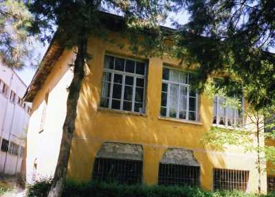 Denizli İl Kültür ve Turizm Müdürlüğü