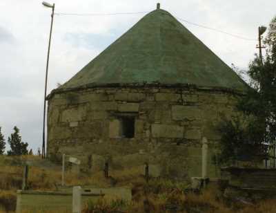 Denizli İl Kültür ve Turizm Müdürlüğü