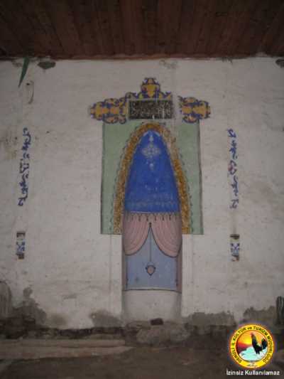 Denizli İl Kültür ve Turizm Müdürlüğü