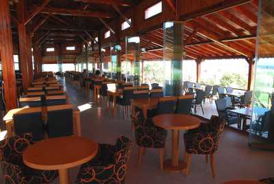 Adapazarı Yenikent Park