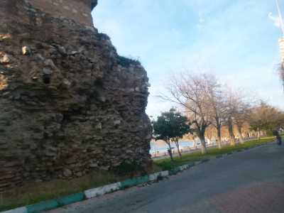 Göl Kapı/İznik, Bursa Valiliği arşivinden 2012 yılında alınmıştır.