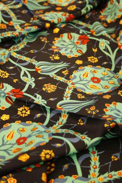 Bursa İl Kültür ve Turizm Müdürlüğü