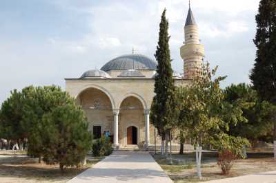 KÜLTÜR VE TURİZM MÜDÜRLÜĞÜ