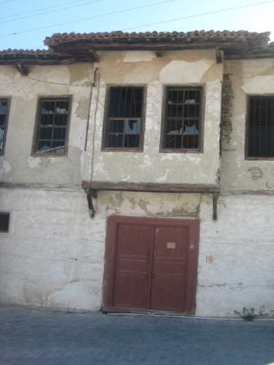 Denizli İl Kültür ve Turizm Müdürlüğü