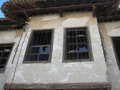 Denizli İl Kültür ve Turizm Müdürlüğü