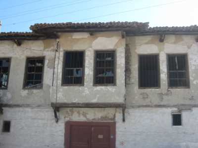 Denizli İl Kültür ve Turizm Müdürlüğü