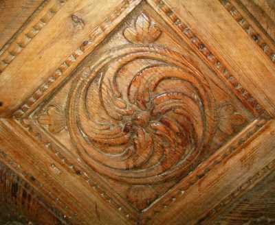 Denizli İl Kültür ve Turizm Müdürlüğü